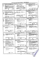 Catalog