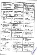 Catalog