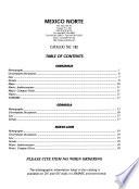 Catalog