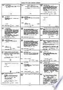 Catalog
