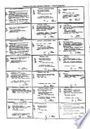 Catalog