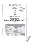 Catalog
