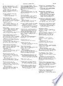Catalog of Copyright Entries, Fourth Series