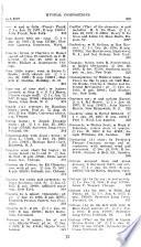 Catalog of Copyright Entries