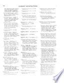 Catalog of Copyright Entries