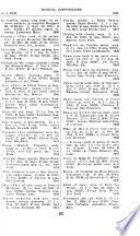 Catalog of Copyright Entries
