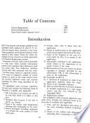 Catalog of Copyright Entries