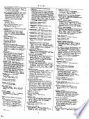 Catalog of Copyright Entries