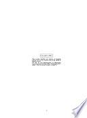 Catalog of Copyright Entries