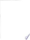 Catalog of Copyright Entries