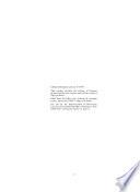 Catalog of Copyright Entries