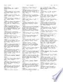 Catalog of Copyright Entries. Third Series