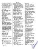 Catalog of Copyright Entries. Third Series