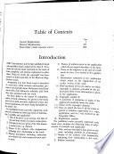 Catalog of Copyright Entries, Third Series