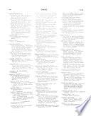 Catalog of Copyright Entries. Third Series