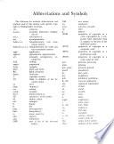 Catalog of Copyright Entries. Third Series