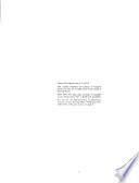 Catalog of Copyright Entries. Third Series