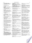 Catalog of Copyright Entries, Third Series