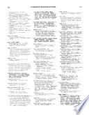 Catalog of Copyright Entries. Third Series