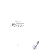 Catalog of Copyright Entries. Third Series