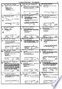 Catalog of Printed Books