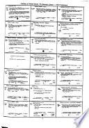 Catalog of Printed Books. Supplement