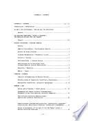 Catalog of Publications - OAS.