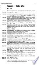 Catalog of Publications, Official Records of the O.A.S.