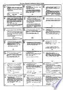 Catalog of the Avery Memorial Architectural Library of Columbia University: Elc - Furq