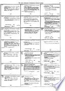 Catalog of the Avery Memorial Architectural Library of Columbia University