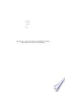 Catalog of the Avery Memorial Architectural Library of Columbia University: Rodg - Sculpture I