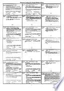 Catalog of the Foreign Relations Library