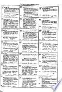 Catalog of the Latin American Collection