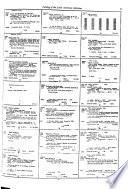 Catalog of the Latin American Collection
