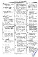 Catalog of the Latin American Collection