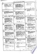 Catalog of the Latin American Collection