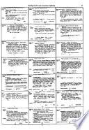 Catalog of the Latin American Collection