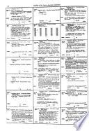 Catalog of the Latin American Collection