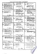 Catalog of the Nettie Lee Benson Latin American Collection