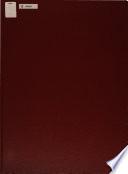 Catalog of the William Ransom Hogan Jazz Archive