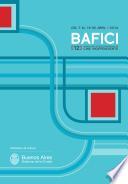 Catálogo BAFICI 2010 - duplicado
