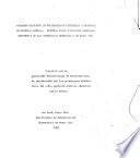 Catálogo colectivo de publicaciones periódicas extranjeras
