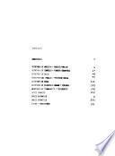Catálogo de documentos