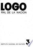 Catálogo de la Sección Republicana del Archivo Histórico de Hacienda, 1826-1830
