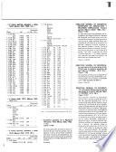Catálogo de publicaciones de la Coordinación General de los Servicios Nacionales de Estadística, Geografía e Informática