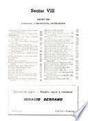 Catálogo del papel, prensa y artes gráficas