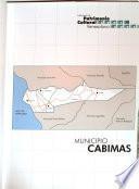 Catálogo del patrimonio cultural venezolano, 2004-2005: Municipio Cabimas, ZU 03
