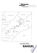 Catálogo del patrimonio cultural venezolano, 2004-2005: Municipio Rangel, ME 17