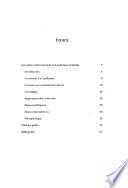 Catálogo gráfico de los cráneos de la cueva de La Candelaria