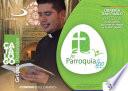 Catálogo Grupo De Encuentro De Parejas